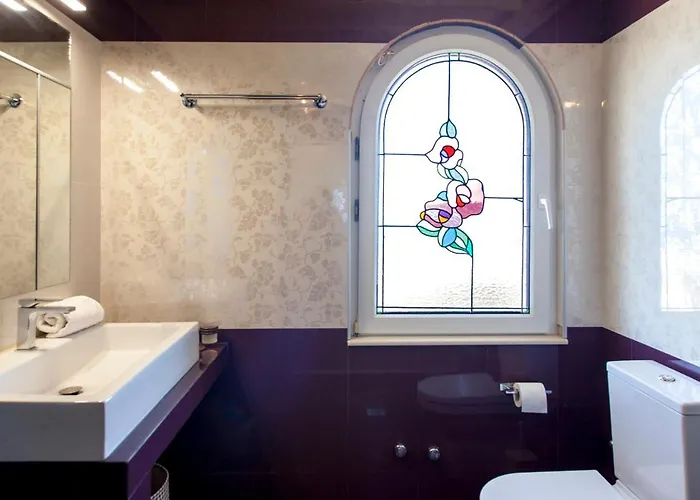 Kallisto * Nydri (Lefkada)