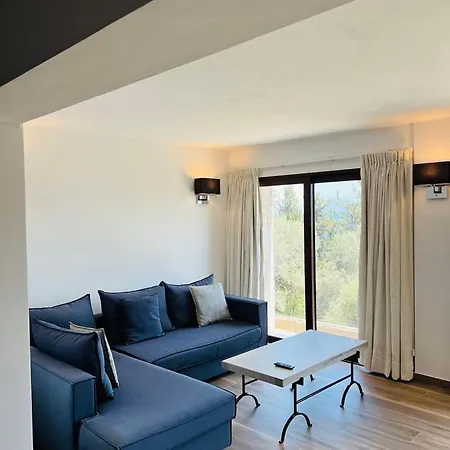 Kallisto * 奈德里